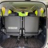 toyota alphard 2022 -TOYOTA--Alphard 3BA-AGH30W--AGH30-0440044---TOYOTA--Alphard 3BA-AGH30W--AGH30-0440044- image 11