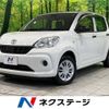 toyota passo 2018 -TOYOTA--Passo DBA-M700A--M700A-1001201---TOYOTA--Passo DBA-M700A--M700A-1001201- image 1
