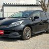 nissan note 2015 quick_quick_E12_E12-327961 image 10