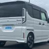 suzuki spacia 2024 CFJ1774180 image 3