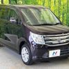 suzuki wagon-r 2014 quick_quick_MH44S_MH44S-102766 image 17