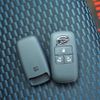 daihatsu tanto 2025 quick_quick_5BA-LA650S_LA650S-0522298 image 17