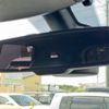 jeep grand-cherokee 2014 CFJ1675480 image 49