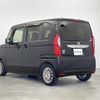 honda n-box 2018 -HONDA--N BOX DBA-JF3--JF3-1062730---HONDA--N BOX DBA-JF3--JF3-1062730- image 15