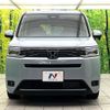 honda stepwagon 2023 CFJ1857994 image 14
