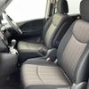 nissan serena 2016 -NISSAN--Serena DBA-FNC26--FNC26-039683---NISSAN--Serena DBA-FNC26--FNC26-039683- image 14