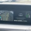 subaru impreza-g4 2021 CFJ1630880 image 10