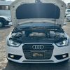 audi a4-avant 2015 GOO_JP_700070884830250506003 image 8