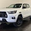 toyota hilux 2024 CFJ1830223 image 1