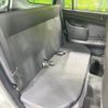 toyota probox 2024 CFJ1644310 image 9