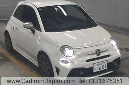 fiat fiat-others 2017 CFJ1675351