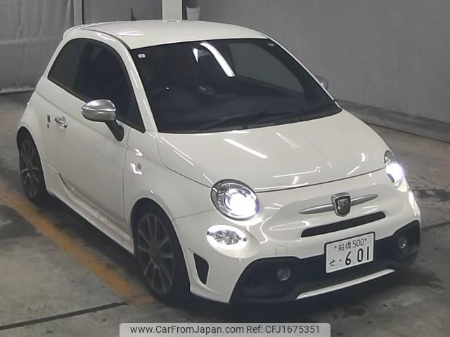 fiat fiat-others 2017 CFJ1675351 image 1