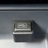 toyota land-cruiser-wagon 2024 CFJ1547977 image 16