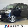 daihatsu move 2012 CFJ1635824 image 1