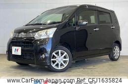 daihatsu move 2012 CFJ1635824
