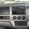 nissan diesel-ud-condor 2017 CFJ1778624 image 34