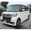 daihatsu tanto 2018 -DAIHATSU--Tanto LA600S--0701201---DAIHATSU--Tanto LA600S--0701201- image 1