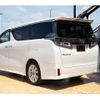 toyota vellfire 2018 CFJ1550257 image 8