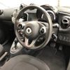 smart forfour 2016 -SMART--Smart Forfour 453042-WME4530422Y084451---SMART--Smart Forfour 453042-WME4530422Y084451- image 7