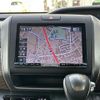 honda freed 2020 CFJ1766823 image 20