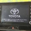 toyota harrier 2020 -TOYOTA--Harrier 6BA-MXUA80--MXUA80-0011147---TOYOTA--Harrier 6BA-MXUA80--MXUA80-0011147- image 5