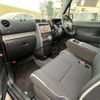 daihatsu move-conte 2013 quick_quick_DBA-L575S_L575S-0175220 image 14