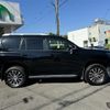 toyota land-cruiser-prado 2019 -TOYOTA--Land Cruiser Prado CBA-TRJ150W--TRJ150-0104693---TOYOTA--Land Cruiser Prado CBA-TRJ150W--TRJ150-0104693- image 20