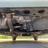 suzuki wagon-r 2013 CFJ1792587 image 20