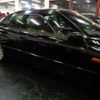 subaru alcyone-svx 1992 -SUBARU--Alcyone SVX CXD--CXD-002639---SUBARU--Alcyone SVX CXD--CXD-002639- image 13