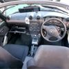 daihatsu copen 2002 -DAIHATSU 【岡崎 580】--Copen L880K--L880K-0002461---DAIHATSU 【岡崎 580】--Copen L880K--L880K-0002461- image 15