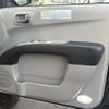mitsubishi triton 2006 CFJ1603319 image 17