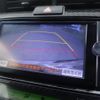 toyota corolla-fielder 2014 quick_quick_DAA-NKE165G_NKE165-7065089 image 6