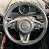 mazda cx-3 2018 -MAZDA--CX-3 LDA-DK5FW--DK5FW-210243---MAZDA--CX-3 LDA-DK5FW--DK5FW-210243- image 11