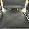 toyota hiace-van 2022 -TOYOTA--Hiace Van 3DF-GDH206V--GDH206-2022655---TOYOTA--Hiace Van 3DF-GDH206V--GDH206-2022655- image 34