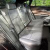 toyota harrier-hybrid 2023 quick_quick_AXUH80_AXUH80-0058920 image 9