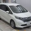 honda freed 2016 -HONDA 【飛騨 530せ2787】--Freed GB8-1002327---HONDA 【飛騨 530せ2787】--Freed GB8-1002327- image 6