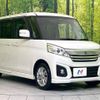 suzuki spacia 2016 -SUZUKI--Spacia DAA-MK42S--MK42S-604924---SUZUKI--Spacia DAA-MK42S--MK42S-604924- image 17