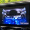 toyota vellfire 2018 -TOYOTA--Vellfire DBA-AGH30W--AGH30-0202184---TOYOTA--Vellfire DBA-AGH30W--AGH30-0202184- image 4