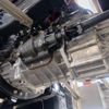 mitsubishi-fuso super-great 2023 CFJ9597105 image 21