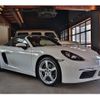 porsche boxster 2019 -PORSCHE--Porsche Boxster ABA-982J1--WP0ZZZ98ZKS200470---PORSCHE--Porsche Boxster ABA-982J1--WP0ZZZ98ZKS200470- image 3