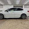 subaru wrx 2015 -SUBARU--WRX DBA-VAG--VAG-012968---SUBARU--WRX DBA-VAG--VAG-012968- image 22