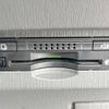 toyota prius-α 2014 -TOYOTA--Prius α DAA-ZVW41W--ZVW41-0008221---TOYOTA--Prius α DAA-ZVW41W--ZVW41-0008221- image 7