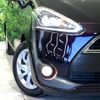 toyota sienta 2018 -TOYOTA--Sienta DBA-NSP170G--NSP170-7125966---TOYOTA--Sienta DBA-NSP170G--NSP170-7125966- image 13