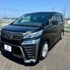 toyota vellfire 2018 quick_quick_DBA-AGH30W_AGH30-0228452 image 2