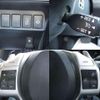 lexus ct 2011 CFJ1605773 image 14