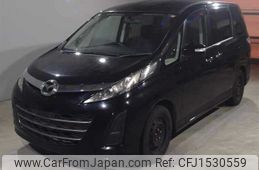 mazda biante 2012 CFJ1530559