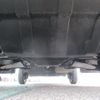 subaru sambar-truck 2008 -SUBARU--Samber Truck TT2--426160---SUBARU--Samber Truck TT2--426160- image 12