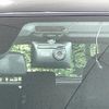 toyota raize 2021 -TOYOTA--Raize 5BA-A200A--A200A-0123704---TOYOTA--Raize 5BA-A200A--A200A-0123704- image 5