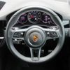 porsche cayenne 2023 quick_quick_3BA-E3PI_WP1ZZZ9YZPDA16509 image 16