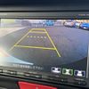 honda n-box 2016 -HONDA--N BOX DBA-JF1--JF1-2507059---HONDA--N BOX DBA-JF1--JF1-2507059- image 12